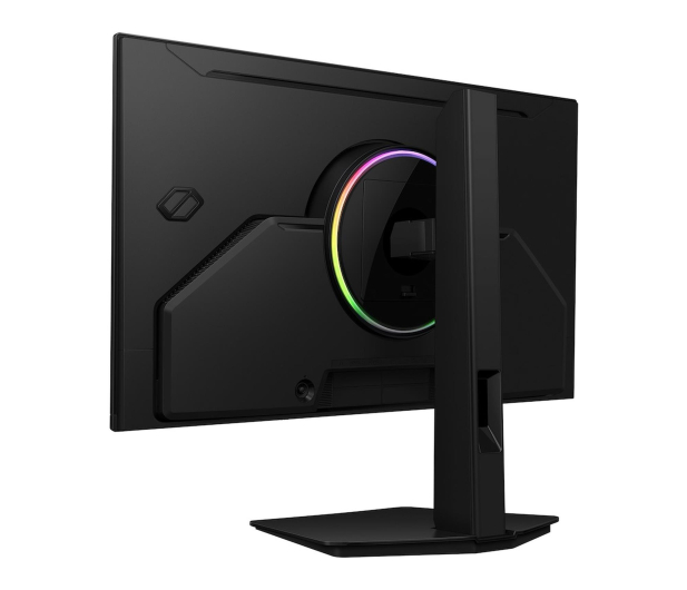 Samsung Odyssey G8 S27HG806EFX G80HF - 1535304 - zdjęcie 5